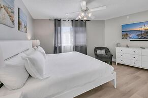 Crystal Village II, Unit 16B