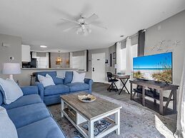 Crystal Village II, Unit 16B