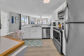 Crystal Village II, Unit 16B