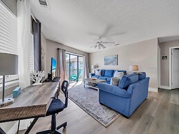 Crystal Village II, Unit 16B