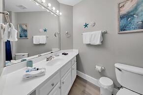 Crystal Village II, Unit 16B