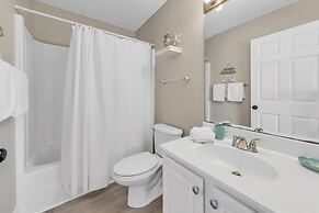 Crystal Village II, Unit 16B