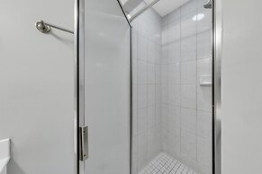 Destin West Gulfside 205