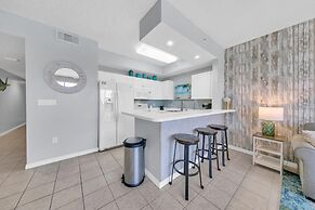 Destin West Gulfside 205