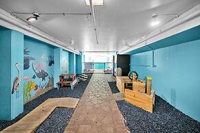 Destin West Gulfside 205