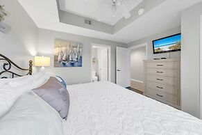 Destin West Gulfside 205