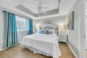 Destin West Gulfside 205