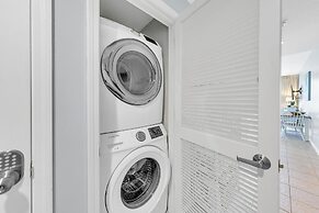 Destin West Gulfside 205