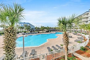 Destin West Gulfside 205