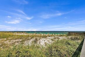 Destin West Gulfside 205