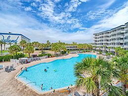 Destin West Gulfside 304