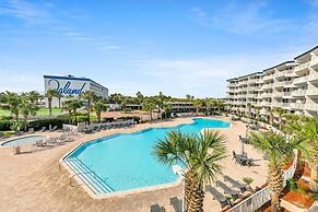 Destin West Gulfside 304