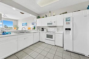 Destin West Gulfside 304