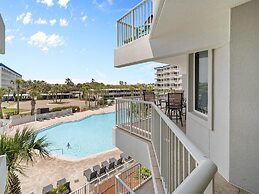 Destin West Gulfside 304