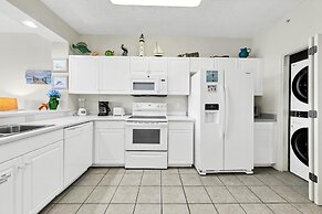 Destin West Gulfside 304