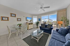 Destin West Gulfside 304