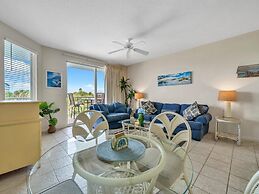 Destin West Gulfside 304