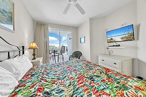 Destin West Gulfside 304