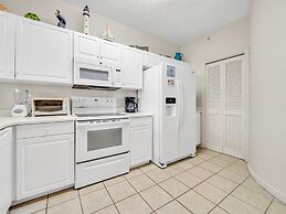 Destin West Gulfside 304