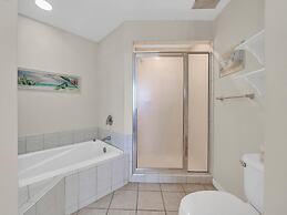 Destin West Gulfside 304