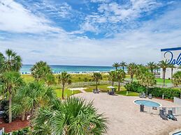 Destin West Gulfside 304