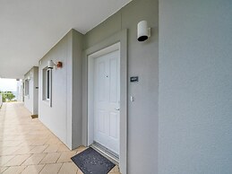 Destin West Gulfside 304