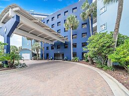 Destin West Gulfside 304