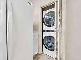 Destin West Gulfside 304