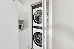 Destin West Gulfside 304