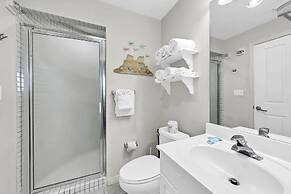 Destin West Gulfside 304