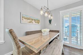 St. Martin Beachwalk Villas 433