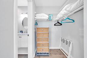 St. Martin Beachwalk Villas 433