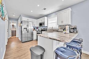 St. Martin Beachwalk Villas 433