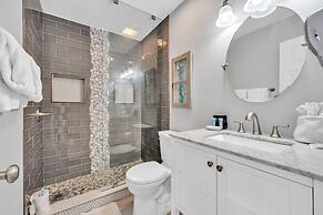 St. Martin Beachwalk Villas 433