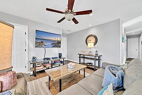 St. Martin Beachwalk Villas 433