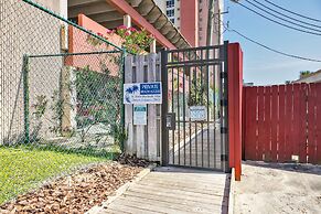 St. Martin Beachwalk Villas 433