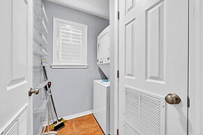 St. Martin Beachwalk Villas 433