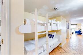 Pelican Isle Condo 216