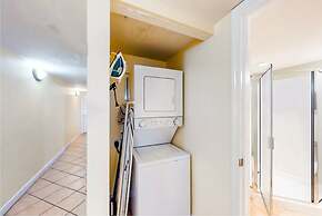 Pelican Isle Condo 216