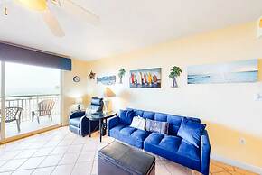 Pelican Isle Condo 216