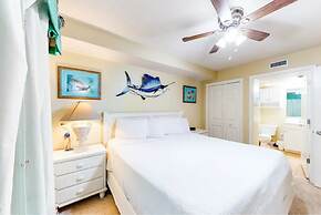 Pelican Isle Condo 216