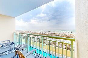 Pelican Isle Condo 216