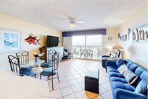 Pelican Isle Condo 216