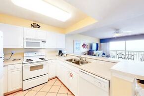 Pelican Isle Condo 216