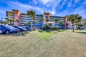 Pelican Isle Condo 216