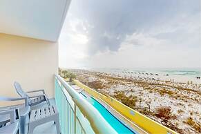 Pelican Isle Condo 216