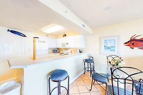 Pelican Isle Condo 216