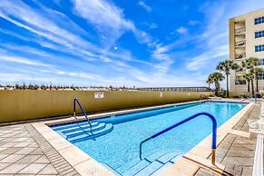 Pelican Isle Condo 216