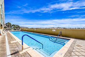 Pelican Isle Condo 216