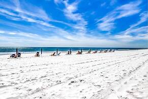 Pelican Isle Condo 216